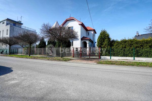 house for sale, 140 m², 