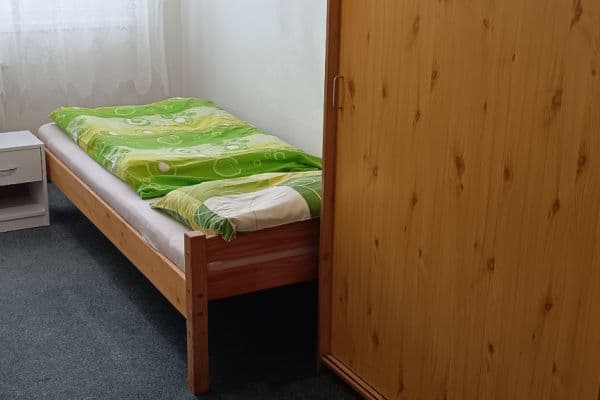 flat to rent, 16 m², Kloboukova, Hlavní město Praha flat to rent, 16 m², Kloboukova, Hlavní město Praha