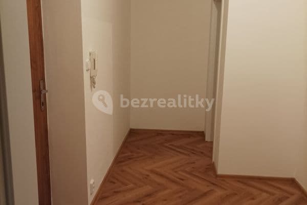 1 bedroom with open-plan kitchen flat to rent, 58 m², Moskevská, Ústí nad Labem, Ústecký Region