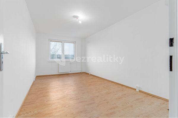 3 bedroom flat for sale, 67 m², Topolová, 