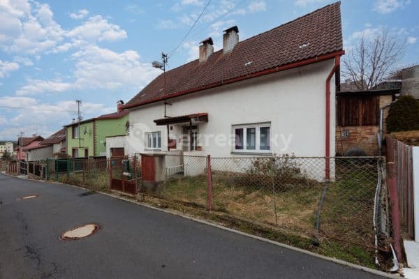 house for sale, 97 m², Pod Sokolí strání, 