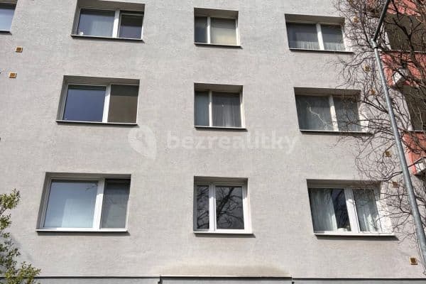 2 bedroom flat to rent, 54 m², Gallayova, Dúbravka
