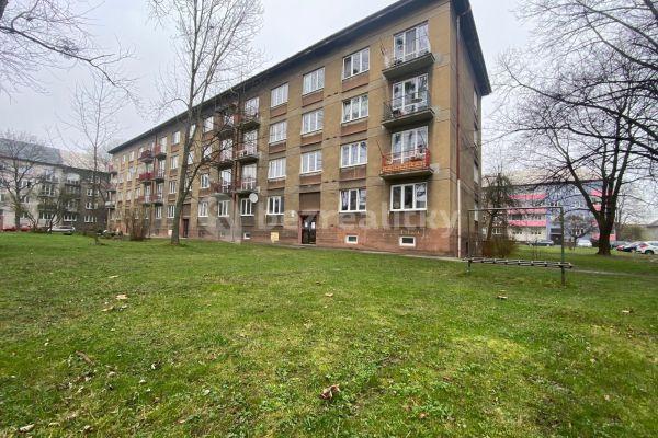 1 bedroom flat to rent, 37 m², Jurkovičova, 