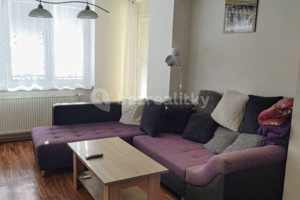 2 bedroom flat for sale, 54 m², Kosova Hora