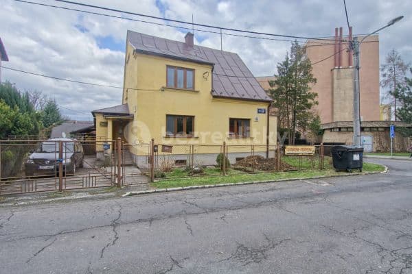 house for sale, 300 m², Zelená, 