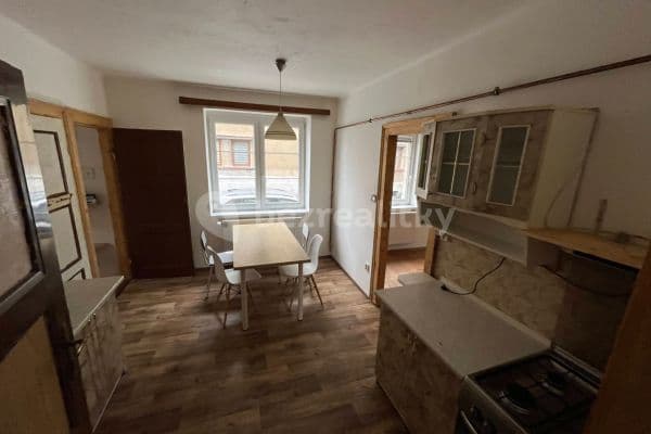 2 bedroom flat to rent, 57 m², Sušická, Liberec, Liberecký Region