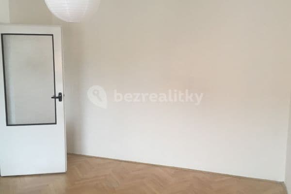 1 bedroom flat to rent, 37 m², Popkova, Kuřim