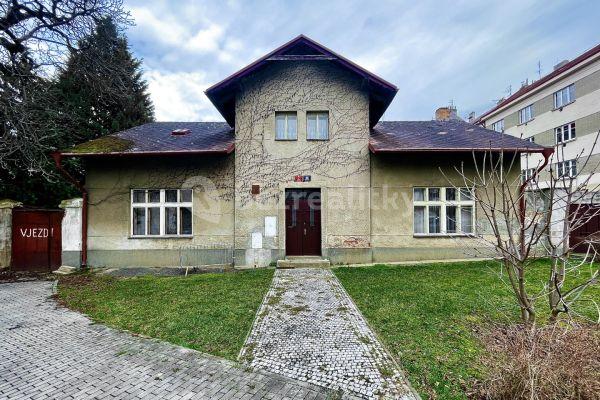 house for sale, 97 m², Michelská, 