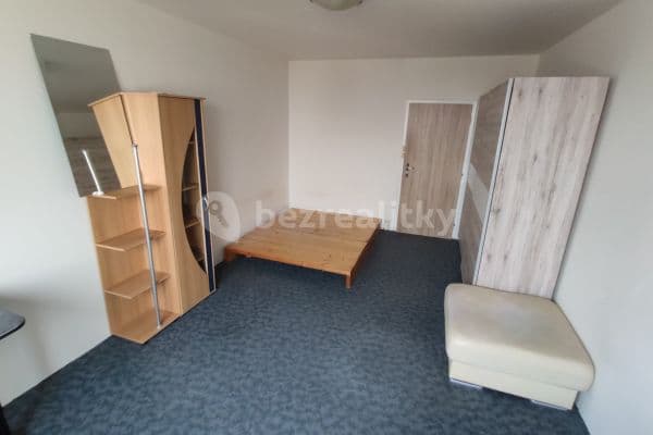 3 bedroom flat to rent, 85 m², Pod Lipami, Hlavní město Praha