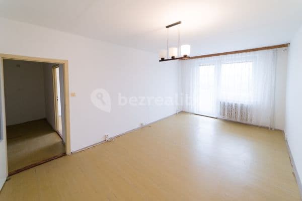 3 bedroom flat for sale, 80 m², Fleischnerova, Brno