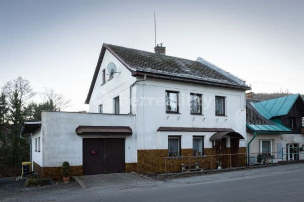 house for sale, 160 m², Studenec