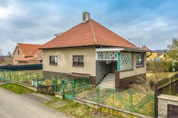 house for sale, 150 m², Komenského, 