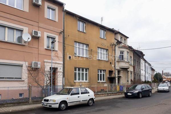 house for sale, 336 m², U Výtopny, 