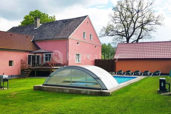 recreational property to rent, 0 m², Racov recreational property to rent, 0 m², Racov