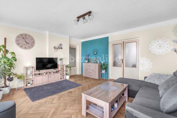 3 bedroom flat for sale, 76 m², Havlíčkova, 