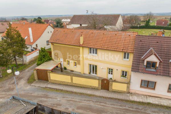 house for sale, 110 m², 