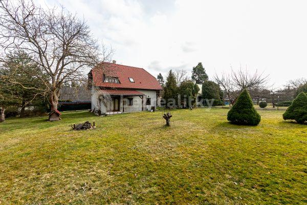house for sale, 160 m², Trnová, 