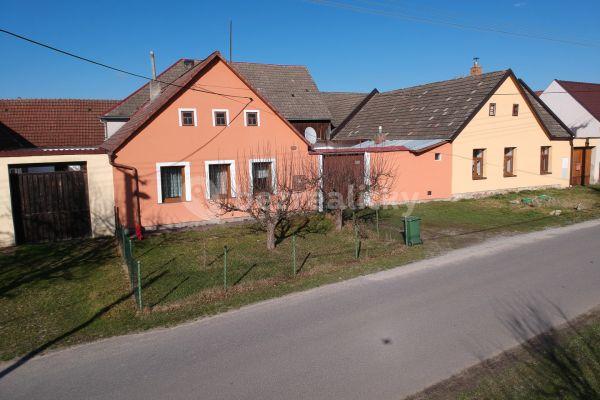 house for sale, 65 m², Karlov, 