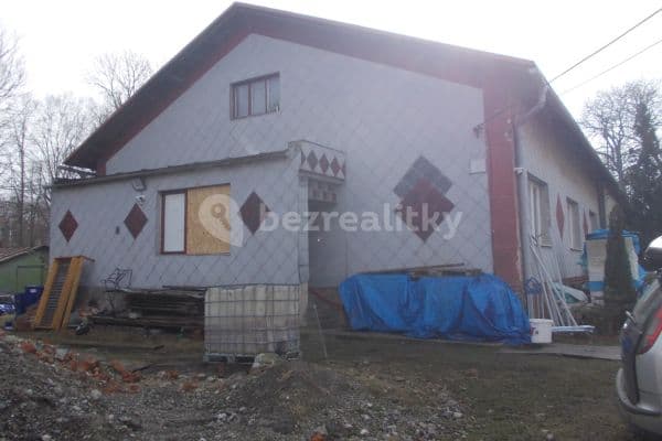 house for sale, 150 m², Rajnochova, 