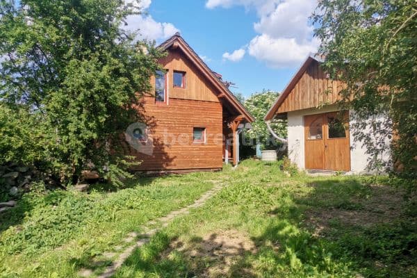 house for sale, 220 m², Kojátky