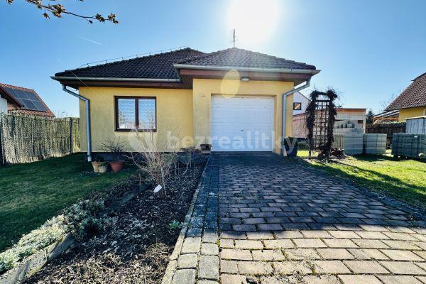 house for sale, 108 m², Prusinovského, 