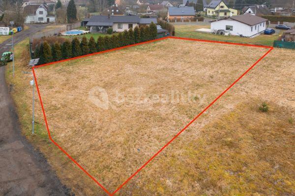 plot for sale, 1,121 m², 