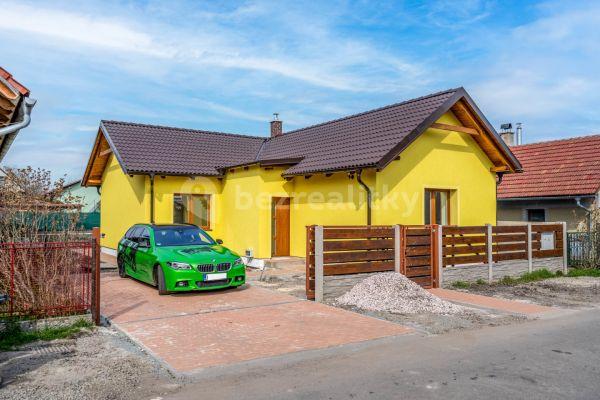 house for sale, 71 m², 