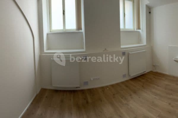 non-residential property to rent, 20 m², Vocelova, Praha