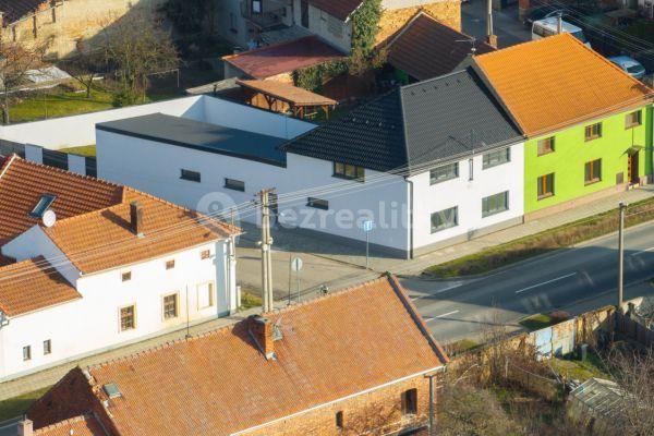 house for sale, 186 m², 