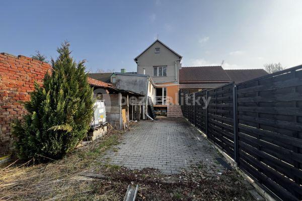 house for sale, 143 m², 