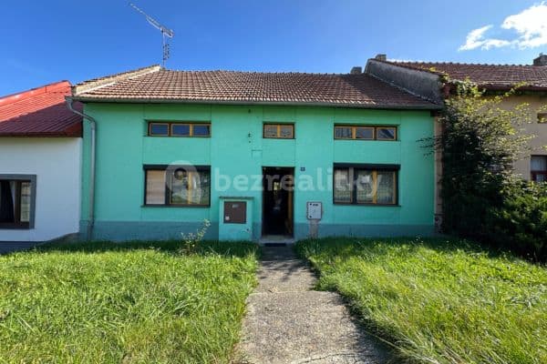 house for sale, 100 m², Líšná