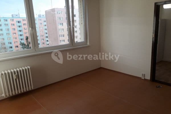 2 bedroom flat to rent, 55 m², Zahradní, Lipník nad Bečvou