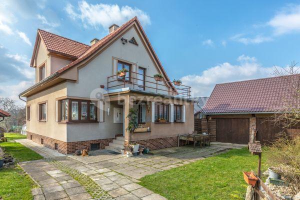 house for sale, 180 m², 