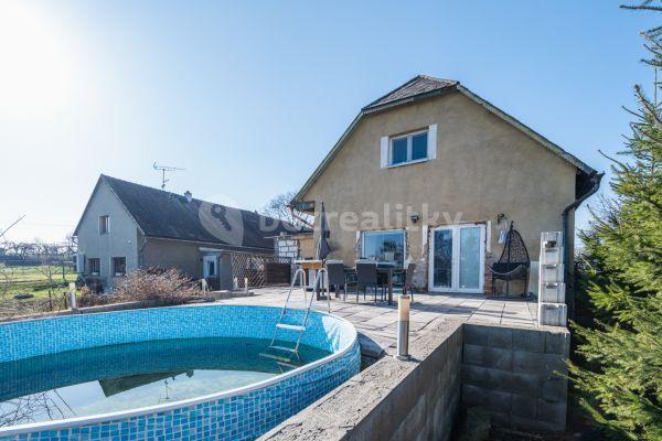 house for sale, 286 m², 