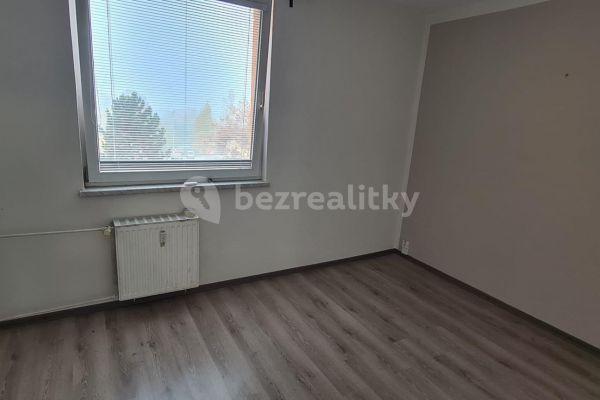 3 bedroom flat to rent, 68 m², Karla Dvořáčka, Orlová