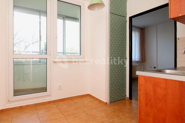 3 bedroom flat for sale, 55 m², Na Kotli, 
