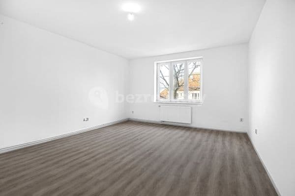 1 bedroom flat for sale, 60 m², V Cibulkách, Hlavní město Praha