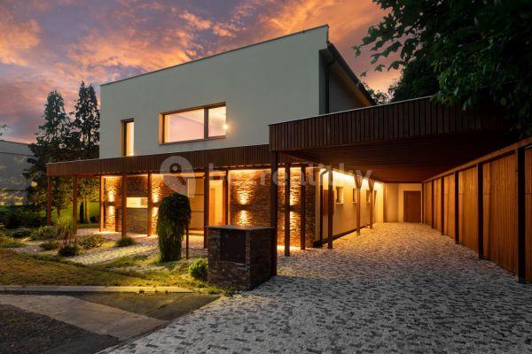 house for sale, 279 m², Luční, 