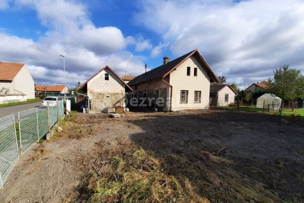house for sale, 96 m², Dašice