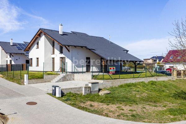house for sale, 170 m², 