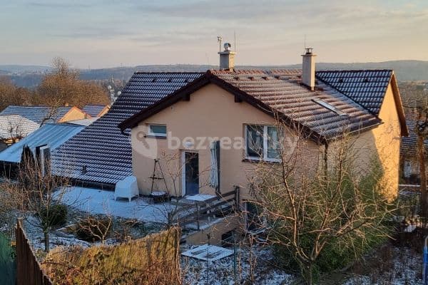 house for sale, 220 m², Klínec
