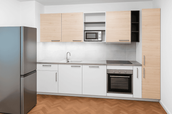 house for sale, 130 m², Tyršova, Svitávka house for sale, 130 m², Tyršova, Svitávka