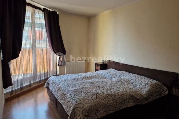 1 bedroom with open-plan kitchen flat for sale, 57 m², Tulešická, Hlavní město Praha