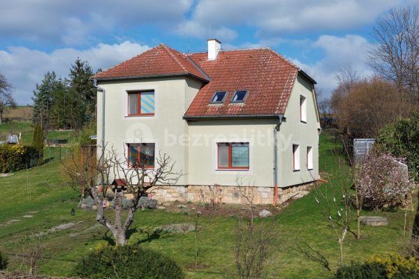 house for sale, 180 m², Vinary, Královéhradecký Region