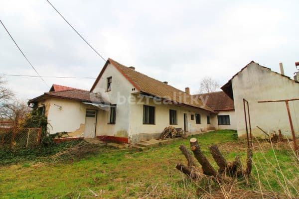 house for sale, 130 m², 
