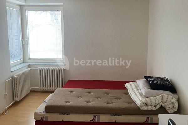 4 bedroom flat to rent, 180 m², Na Vysoké Ⅱ, Praha