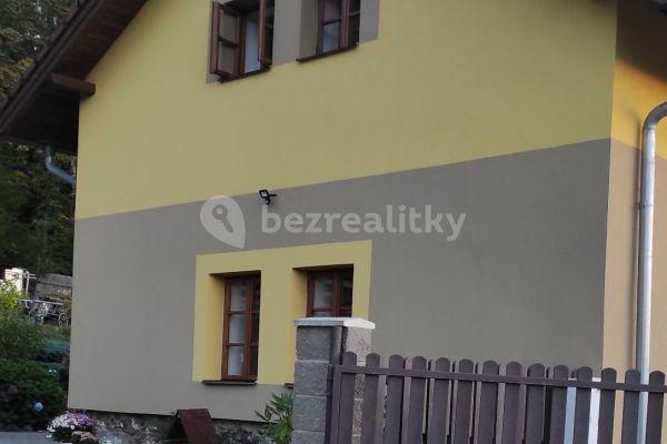 house for sale, 200 m², Popovice