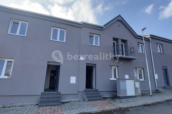 4 bedroom with open-plan kitchen flat for sale, 132 m², Řánkova, 