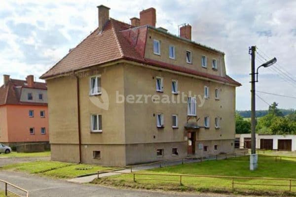3 bedroom flat for sale, 67 m², Lovečkovice