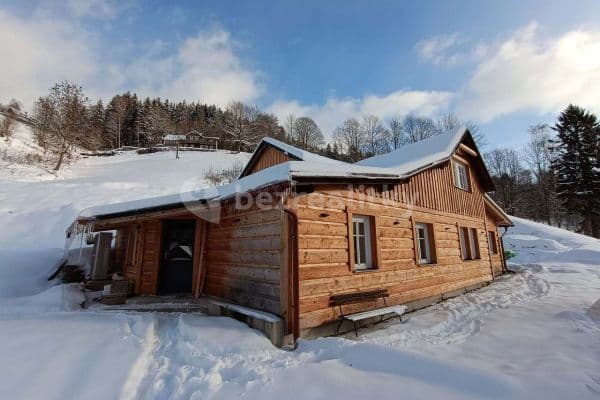 recreational property to rent, 0 m², Pec pod Sněžkou - Velká Úpa